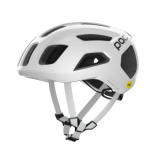 CASCO CICLISMO POC VENTRAL AiR MIPS 10755 hydrogen white.png